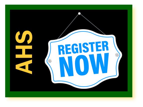  current student registration